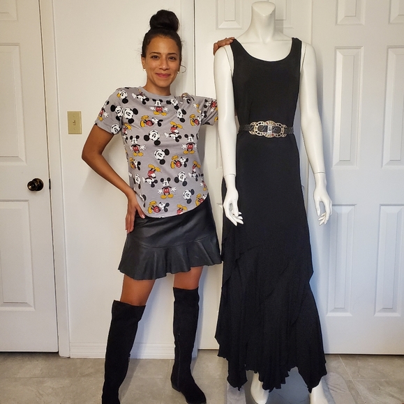 Meet your Posher - Picture 6 of 8